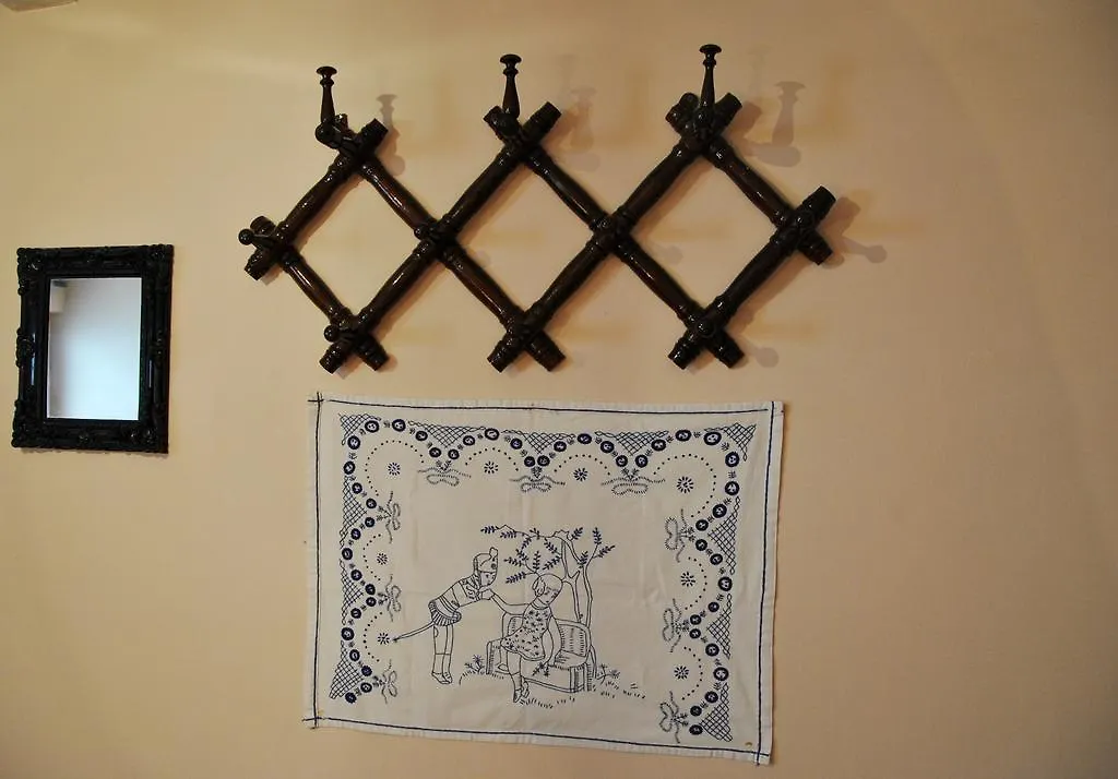 10 Coins Hostel & Tours Sofia