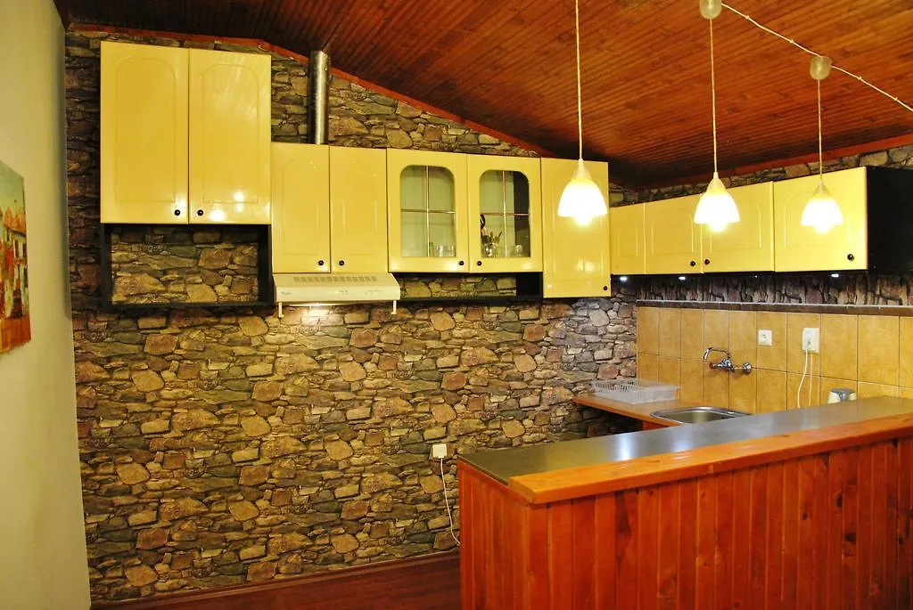 10 Coins Hostel & Tours Sofia 0*,