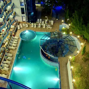 Aphrodite (adults Only) Złote Piaski