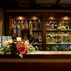 Hotel Casa Boyana Boutique, Sofia