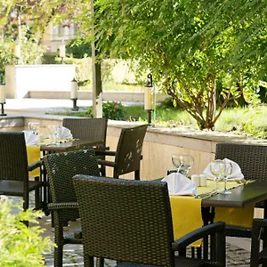5* Hotel Maison - Mgallery