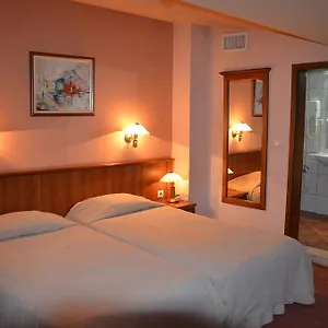 check availability