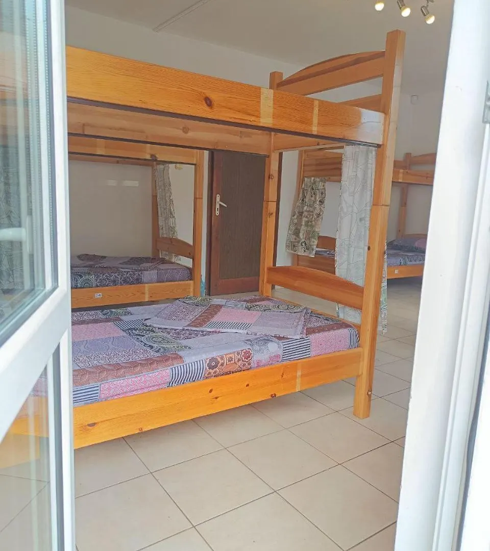 10 Coins Hostel & Tours София