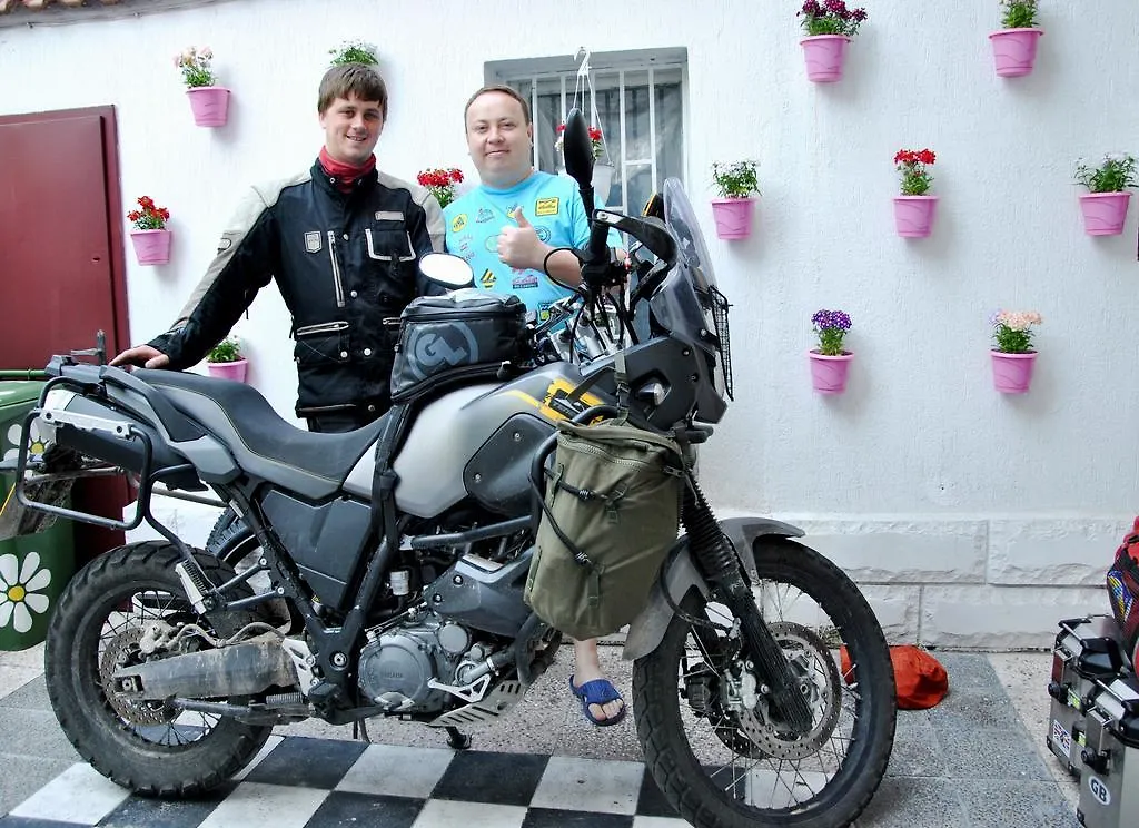 10 Coins Hostel & Tours София 0*,