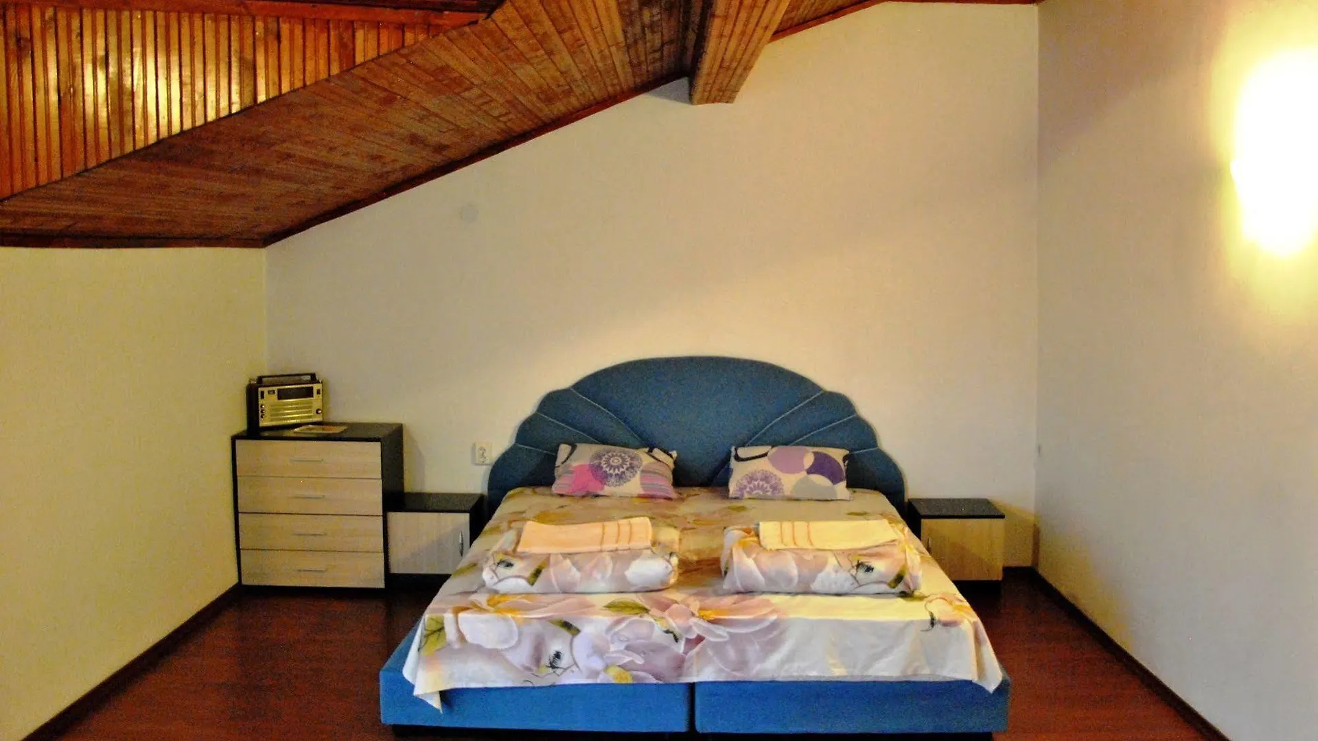 10 Coins Hostel & Tours صوفيا 0*,
