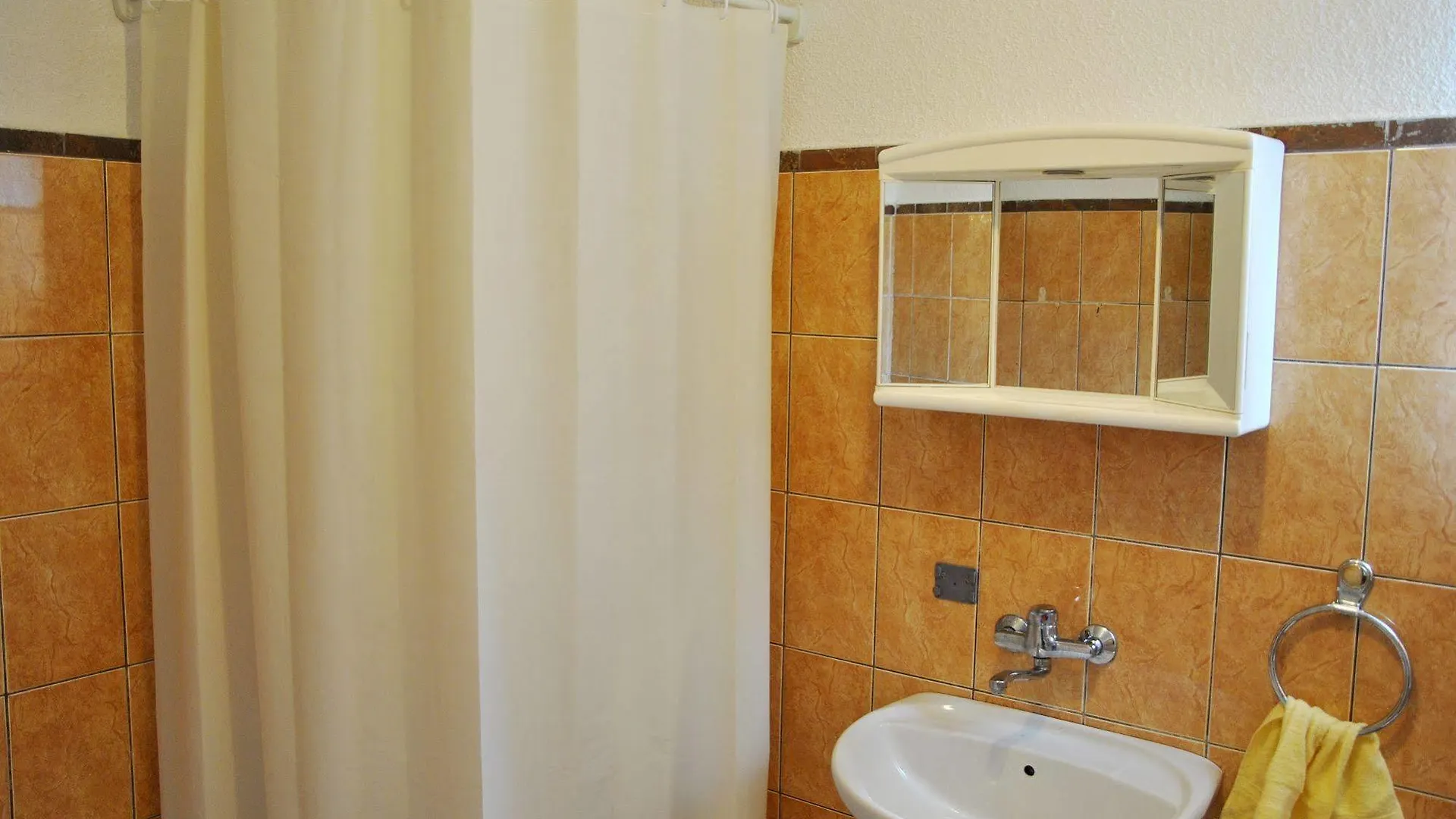 10 Coins Hostel & Tours صوفيا