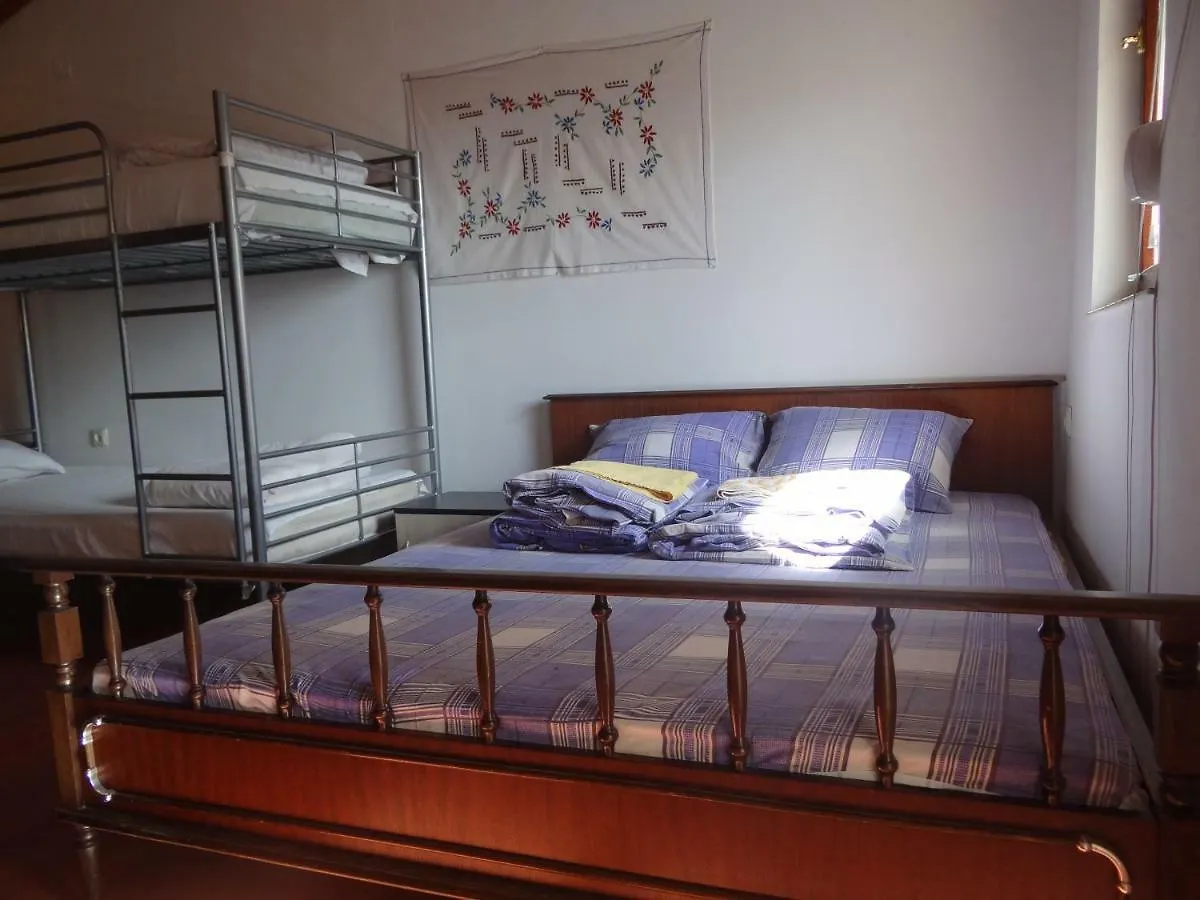 10 Coins Hostel & Tours صوفيا 0*,